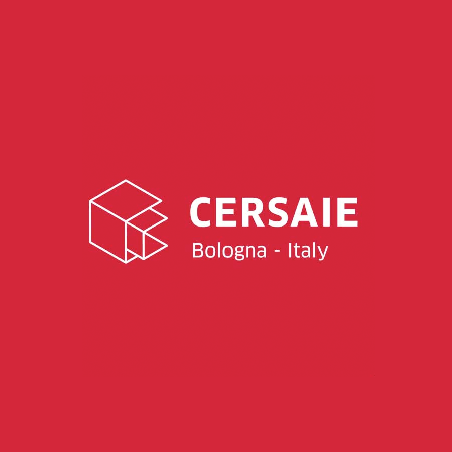 cersaie