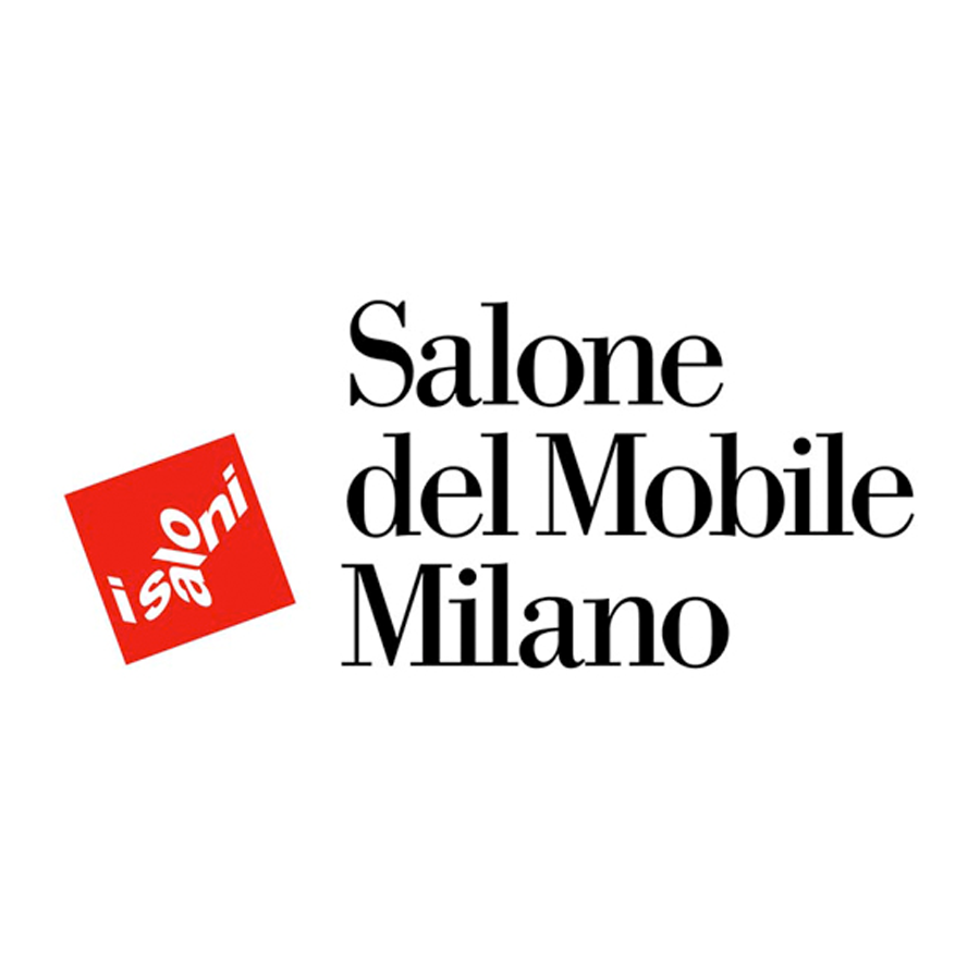 smm